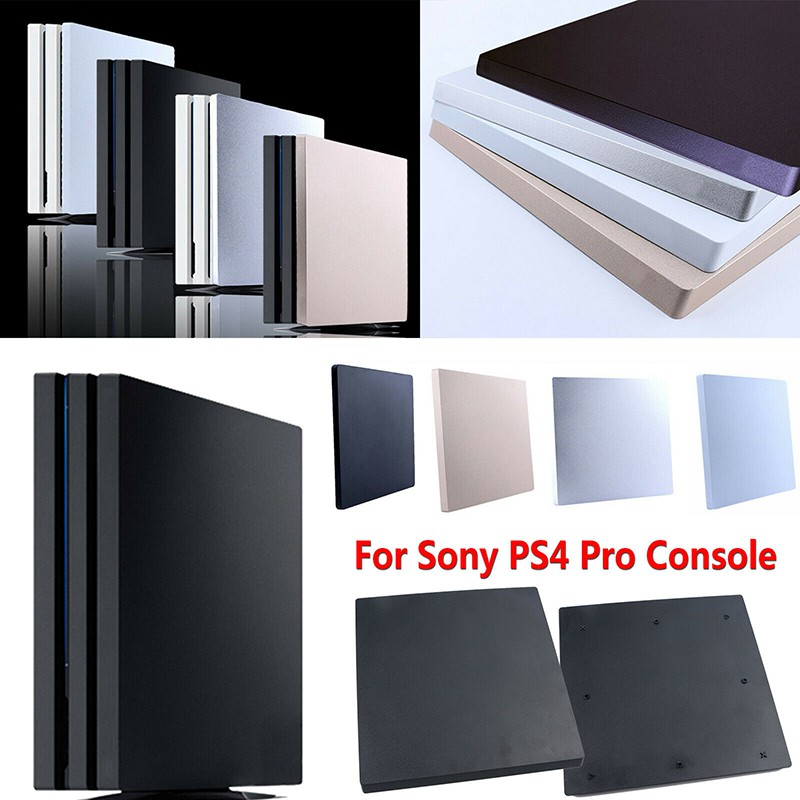 refurb ps4 pro