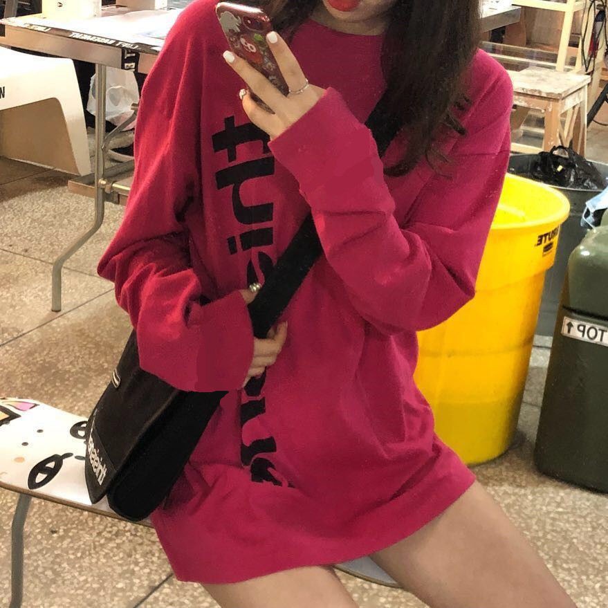 弁護人有効化人口hip Hop 服 Lscbc Org