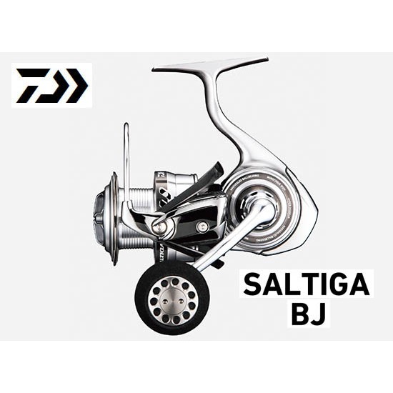 saltiga 3500