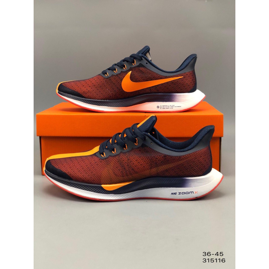 nike pegasus 35 malaysia