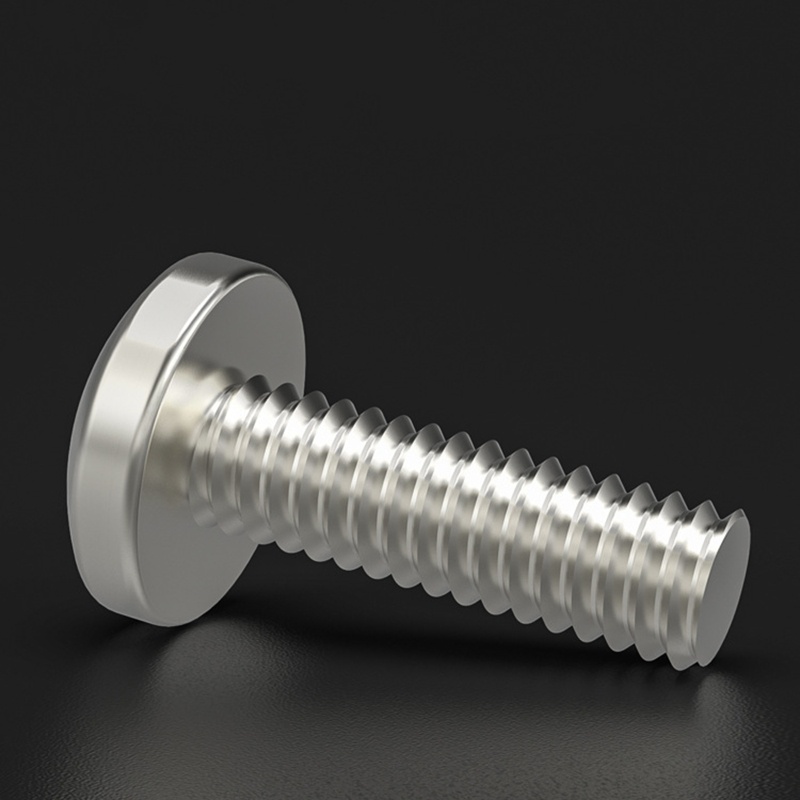 Durable Multi All M6 x 16mm / 12mm Rack Mount Cage Nuts Screws Washers Server - Image 5