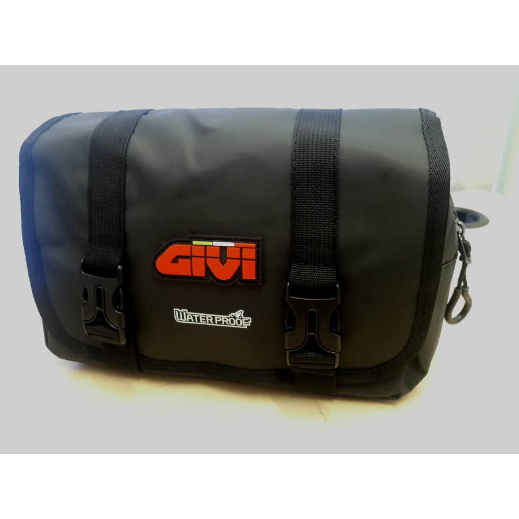 givi pouch bag malaysia