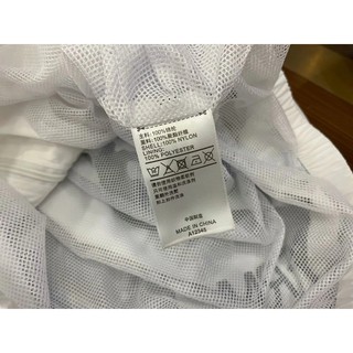 43+ Psg Jordan Hoodie 2021 Images