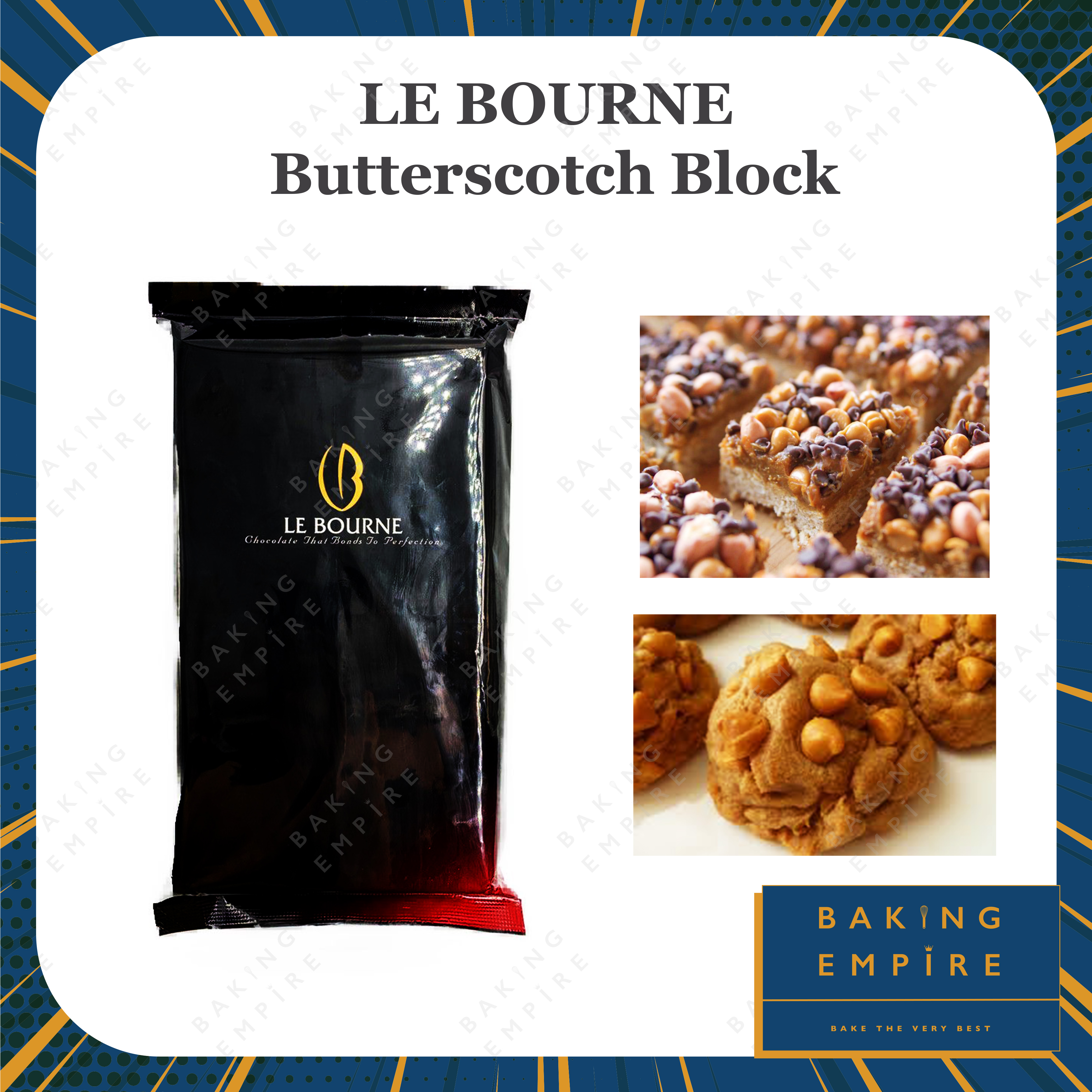 Le Bourne Chocolates Home Facebook