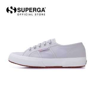 superga store gateway