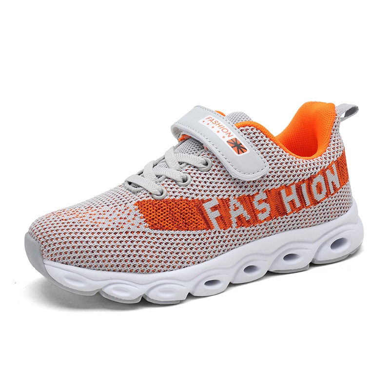 nice athletic shoes