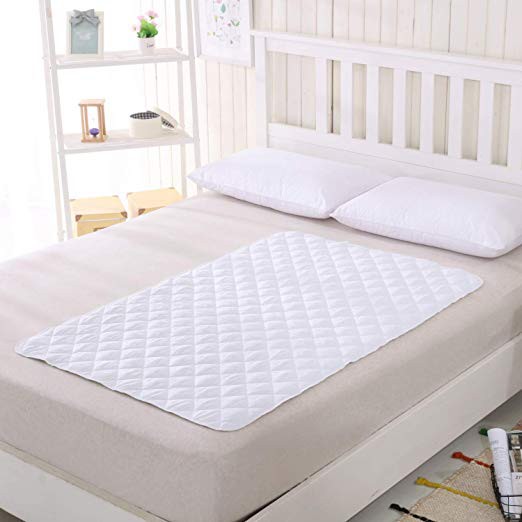 bed pads for toddlers