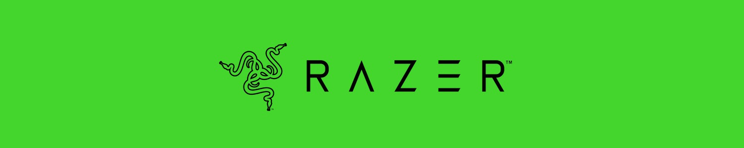 Razer Flagship Online Store, November 2022 | Shopee Malaysia