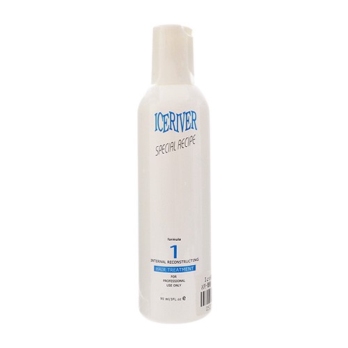 Ice River Ice Point Spirit 90ml 小三美日 Hair Care D270009