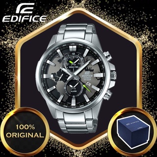 efr 556 dy