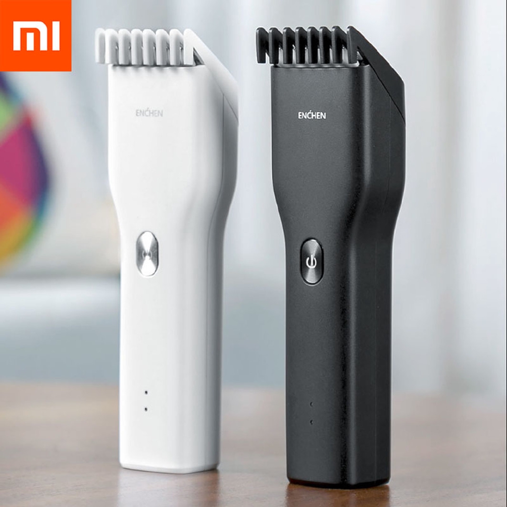 xiaomi mijia enchen boost