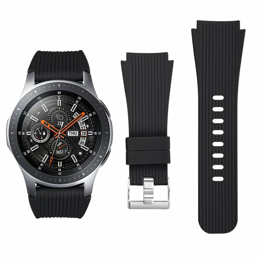 samsung galaxy watch 46 straps