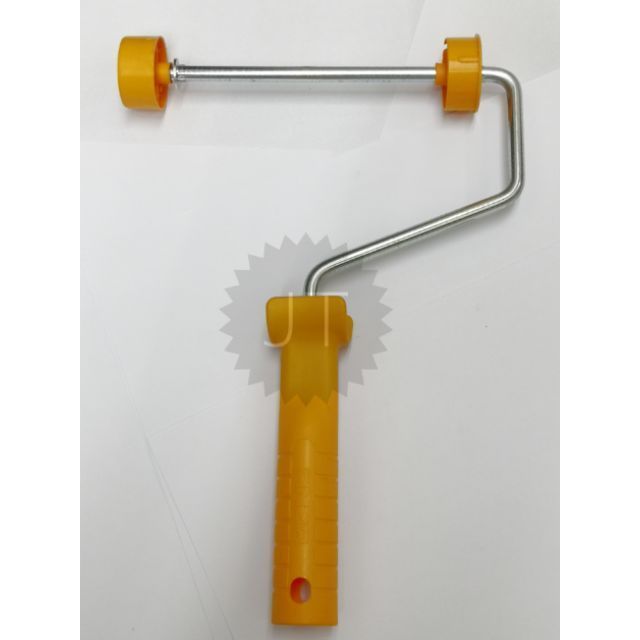 [JT eSTORE] ANZA 7" Paint Roller Handle / Batang Cat Shopee Malaysia