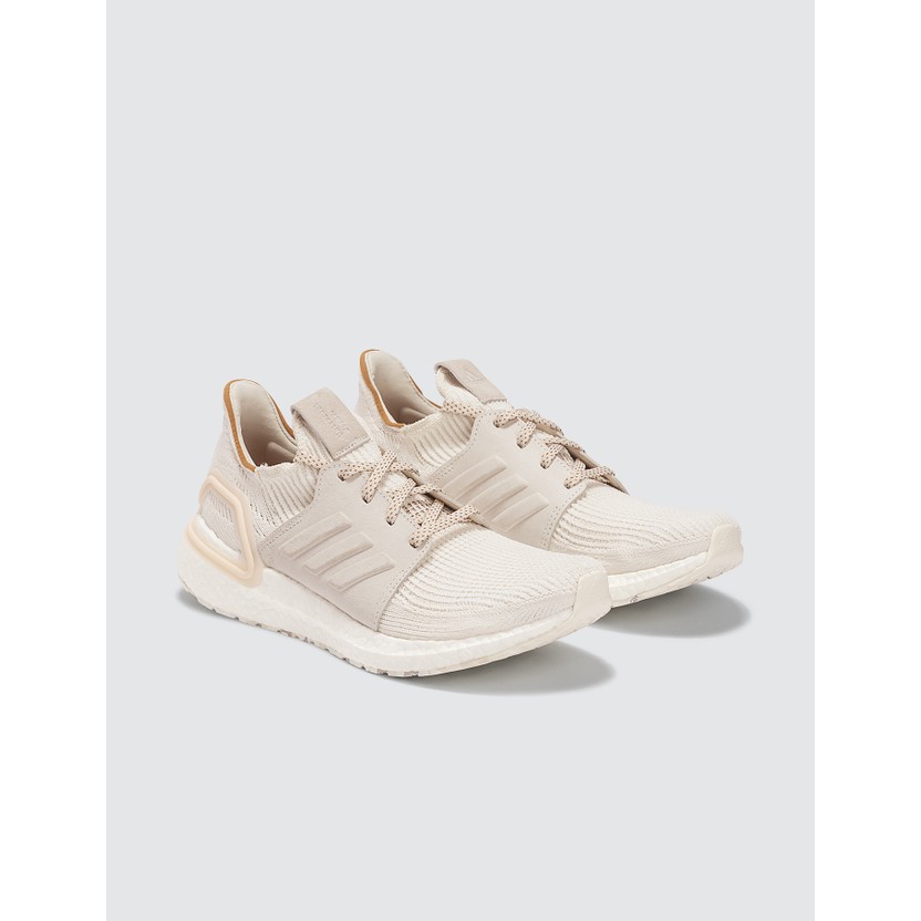 ultraboost universal works