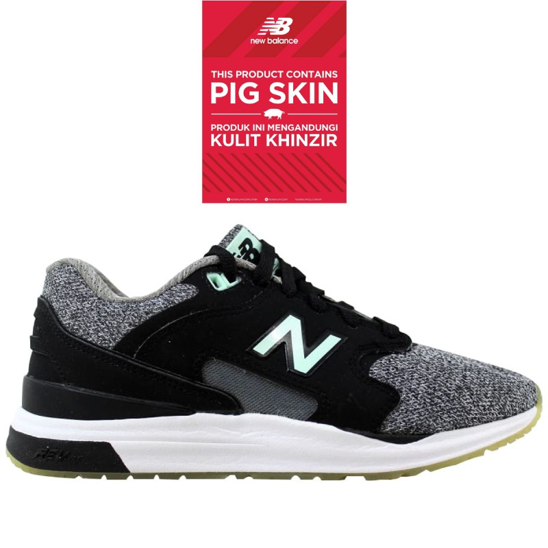 new balance wl1550