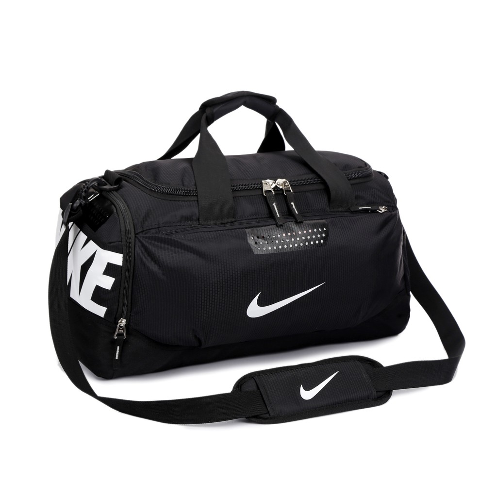 gym bag handbag