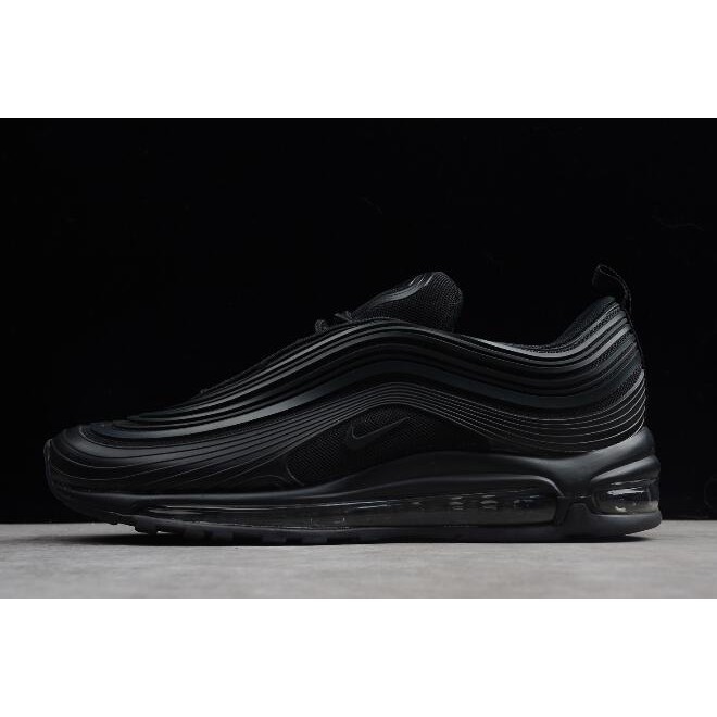 nike air max 97 ultra 17 premium