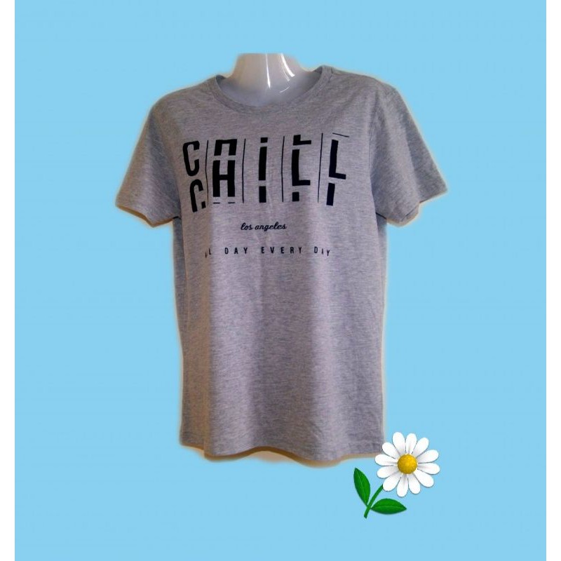 brands outlet t shirt