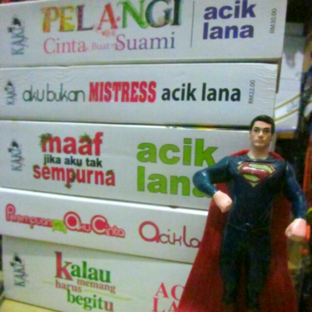 Download Acik Lana Gif