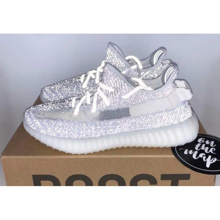 mospi 2019 New Adidas Yeezy Boost 350 