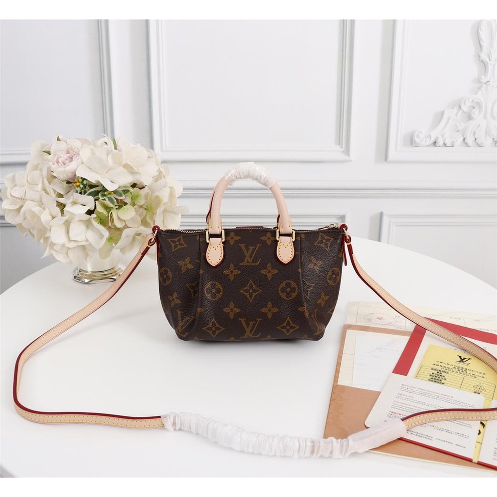 louis vuitton mini crossbody