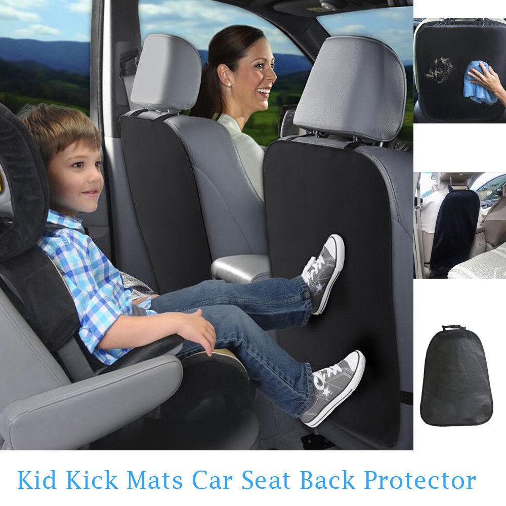 car seat back covers
