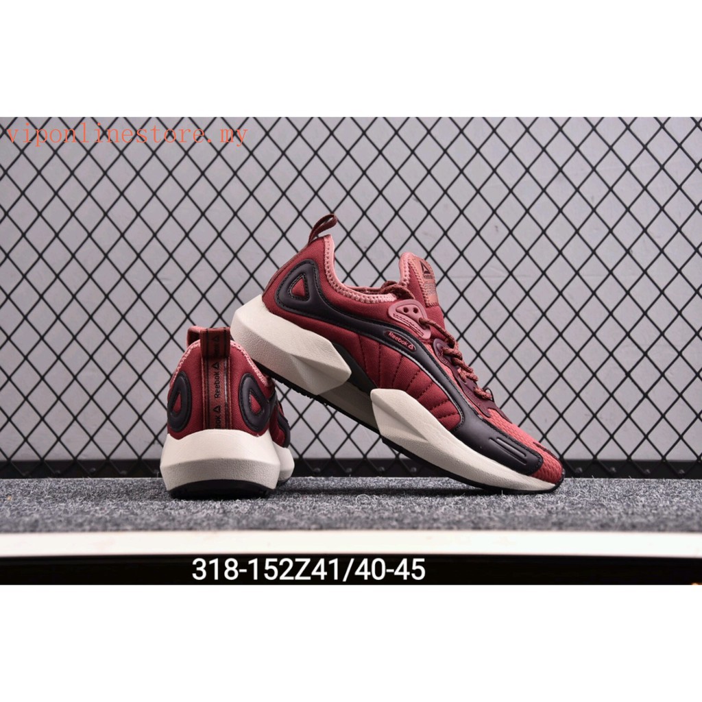 reebok 318