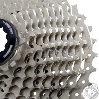 ultegra r8000 11 speed cassette 11 34