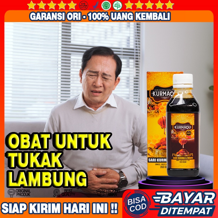 Stomach Medicine Vertigo Medication Upper Breathing Infection Drugs