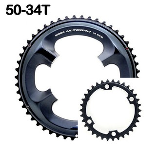 ultegra chainring 10 speed