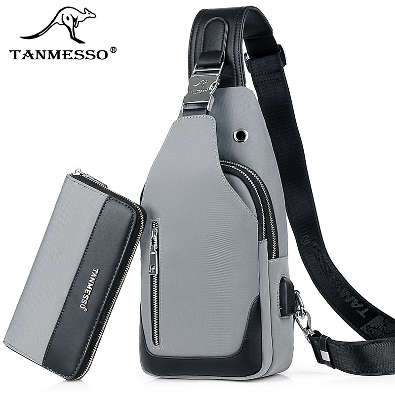 tanmesso bag price