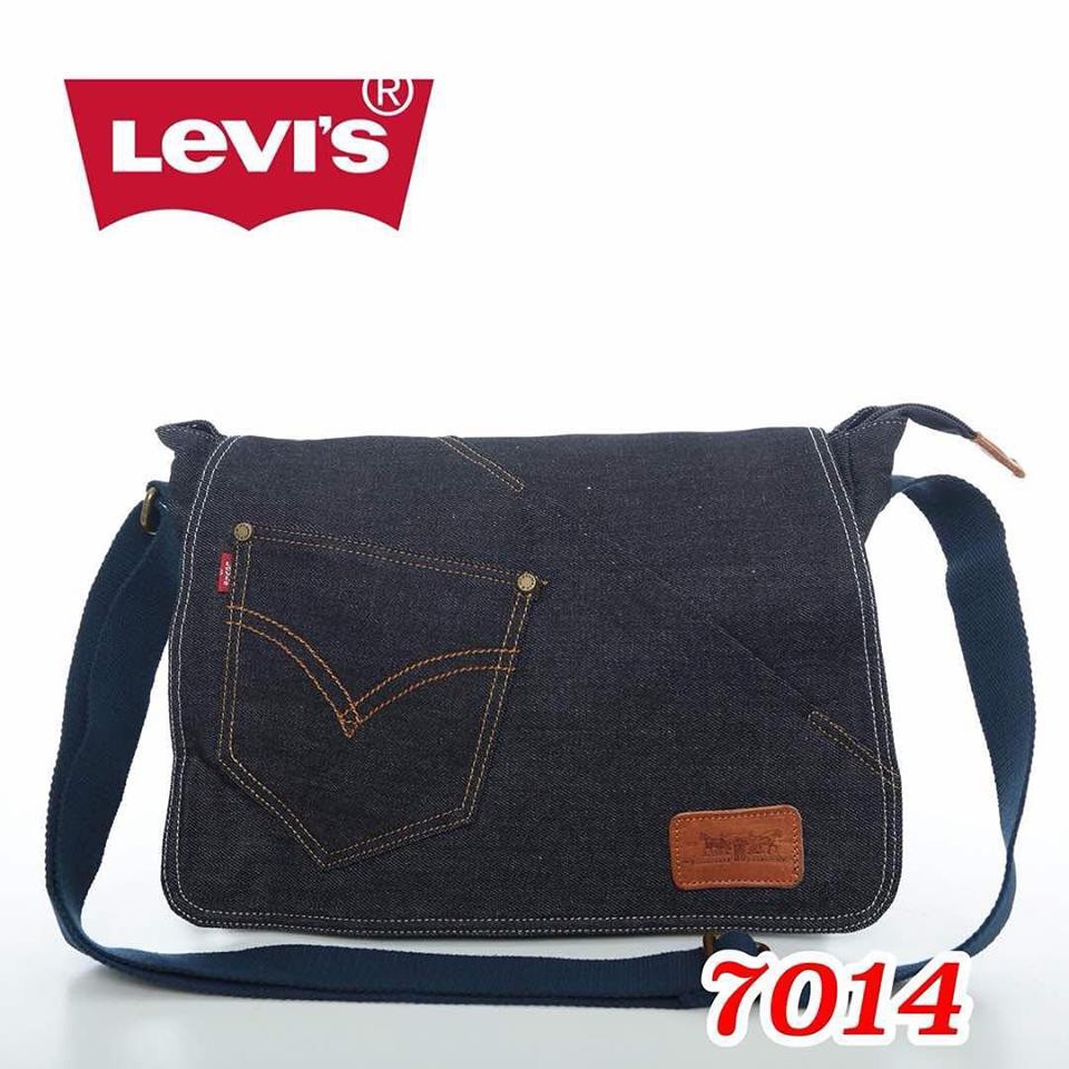 levis sling bag malaysia