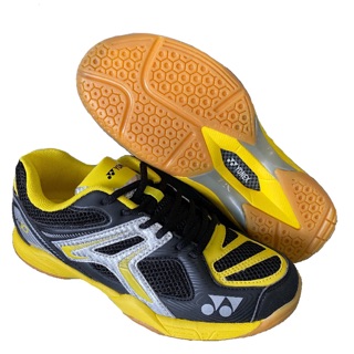 li ning attack