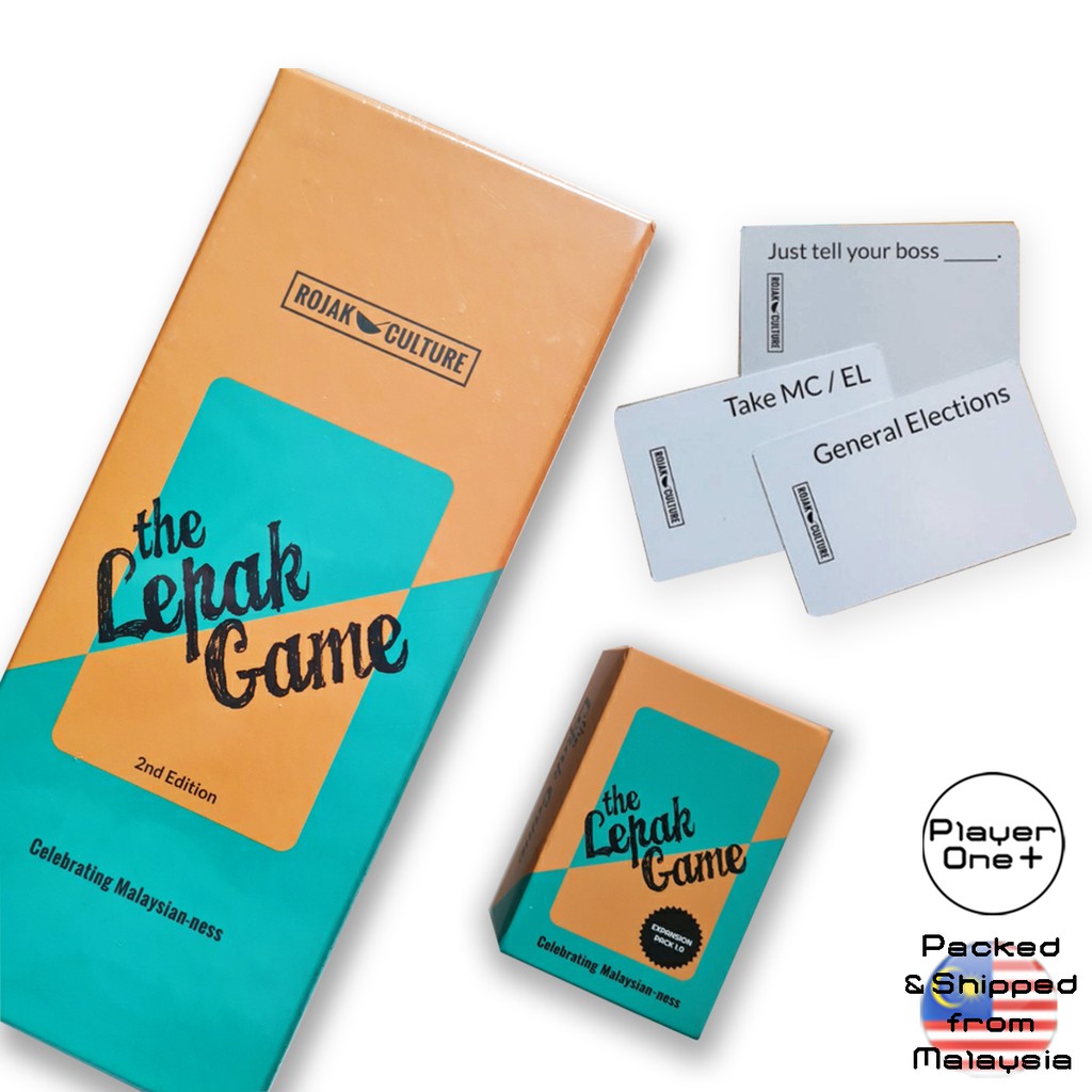 original-the-lepak-game-base-2nd-edition-expansion-pack-card-game