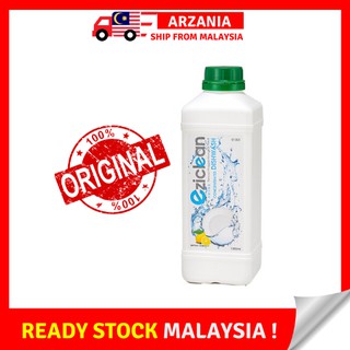 Arzania Store Hai O Agent, Online Shop  Shopee Malaysia