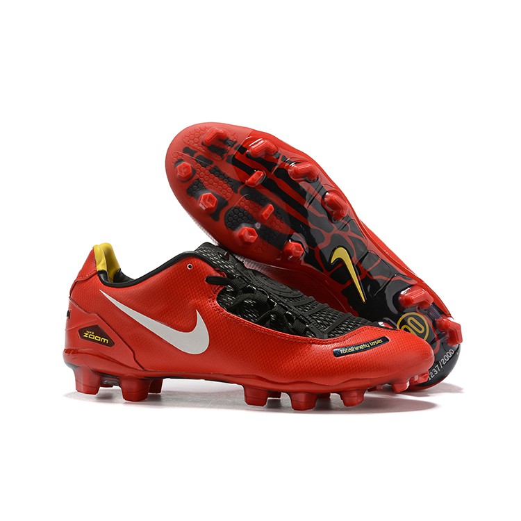 nike 90 soccer shoes