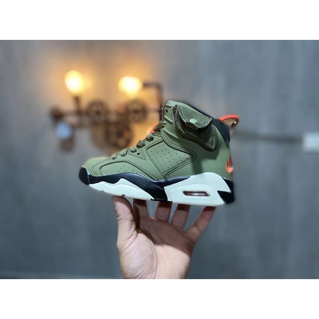 children's jordan shoes