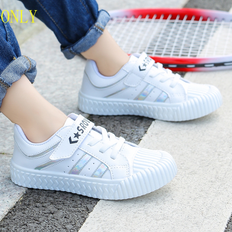canvas shoes for girl
