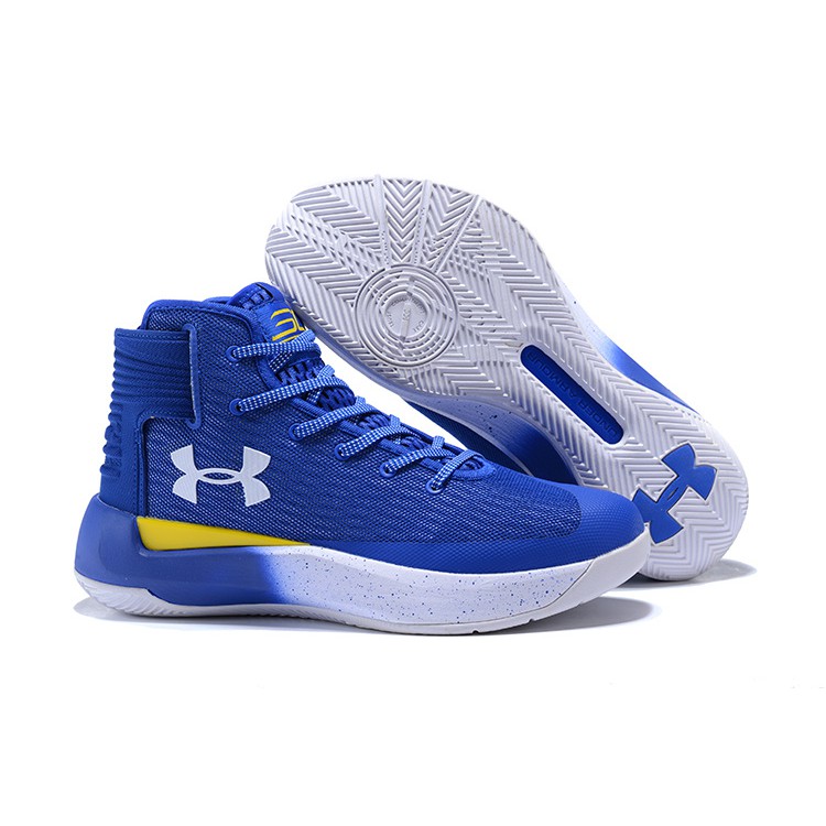 under armour curry 3.5