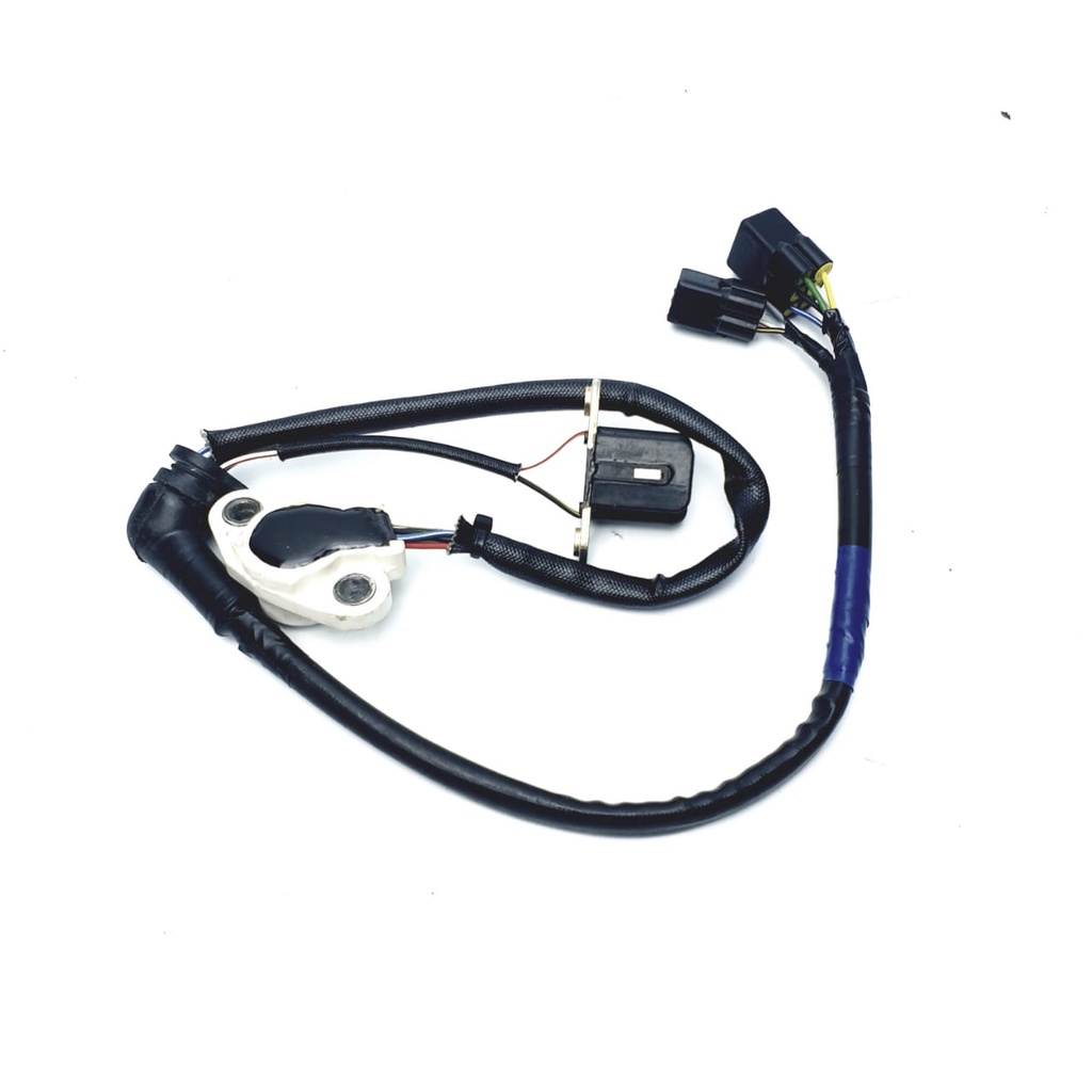 GEAR INDICATOR SENSOR POWERPARTS Shopee Malaysia