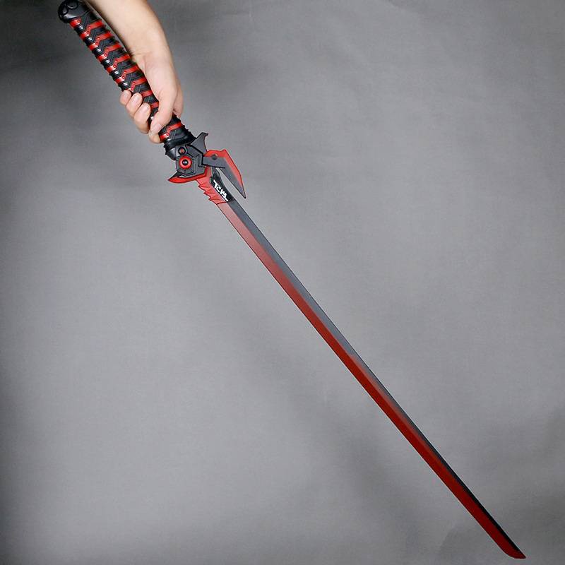 Knife Collectors Online Shop Shopee Malaysia