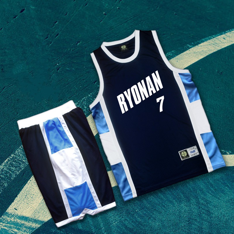 ryonan jersey