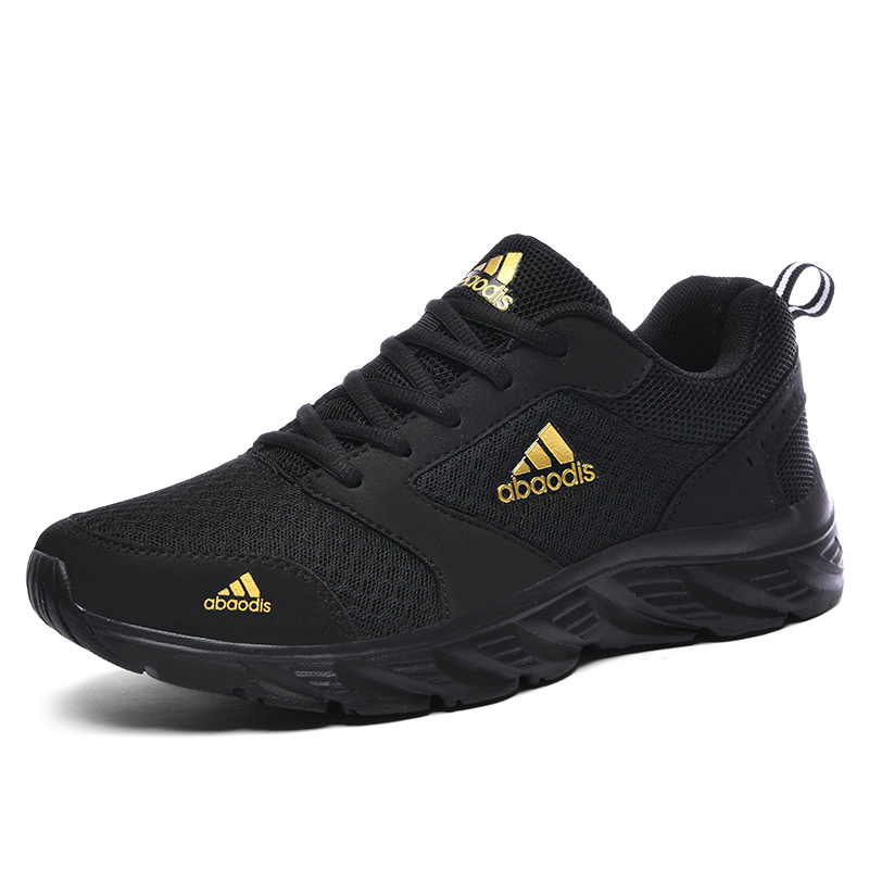 Ready Stock Size 36-45 2021 Men and Women Fashion Kasut Wanita Breathable Ultra Light Non-slip Casual Sports Running Shoes