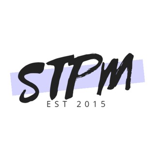 STPM Pengajian Am Sem 3 *kertas soalan peperiksaan tahun ...