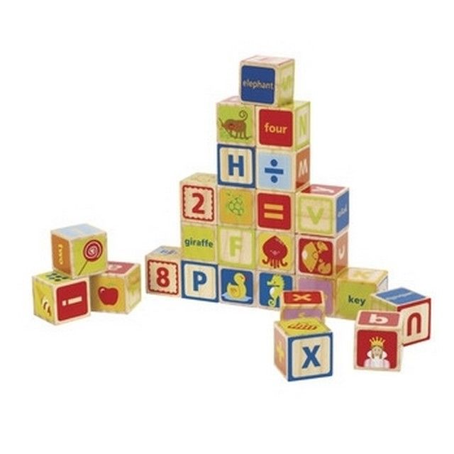 toys abc blocks