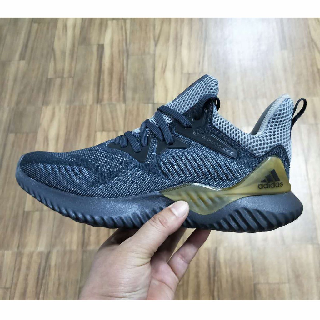 latest adidas shoes for ladies 2018