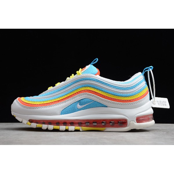 nike air max 97 ul 17 blue