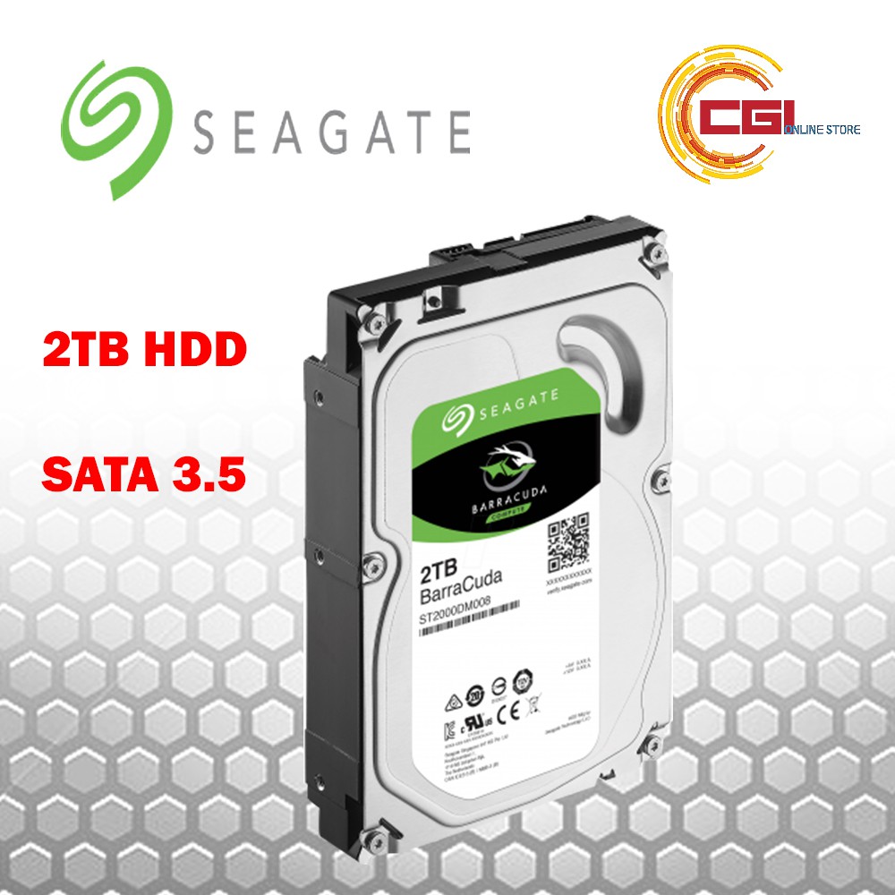 Seagate barracuda 2.5. Seagate Barracuda st2000dm008. Seagate Barracuda 2tb. 2tb Seagate st2000dm008. HDD Seagate Barracuda.