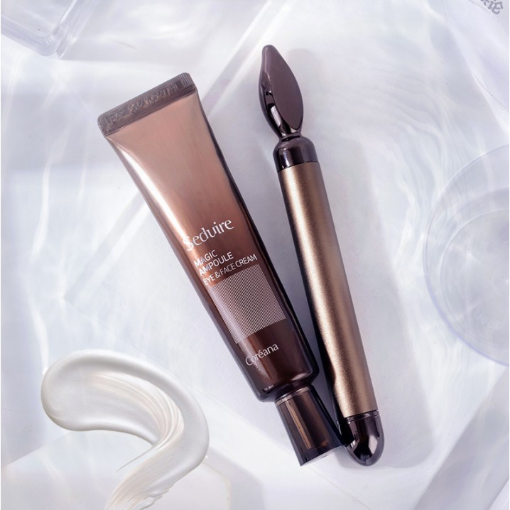 botox cream for eyes