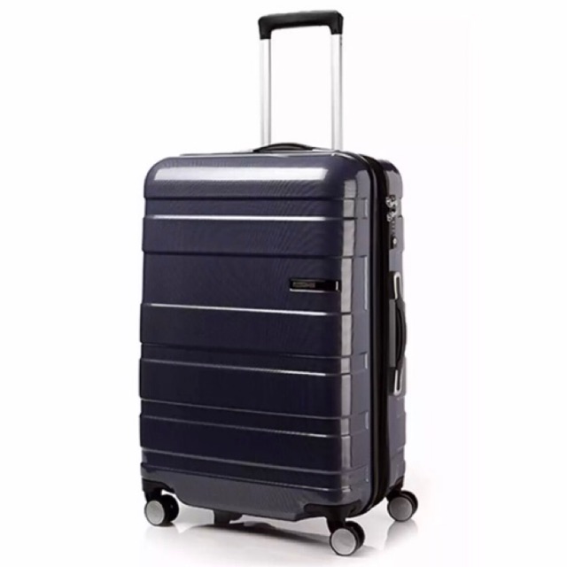 american tourister 79cm